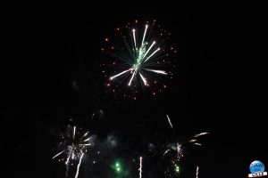 Fête Nationale 2026 - Feu d'artifice - 29