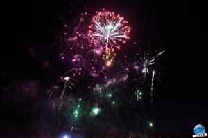Fête Nationale 2026 - Feu d'artifice - 30