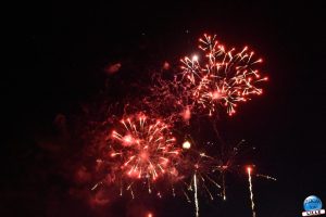 Fête Nationale 2026 - Feu d'artifice - 32