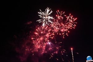 Fête Nationale 2026 - Feu d'artifice - 33