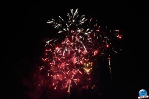 Fête Nationale 2026 - Feu d'artifice - 34