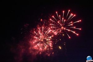 Fête Nationale 2026 - Feu d'artifice - 35