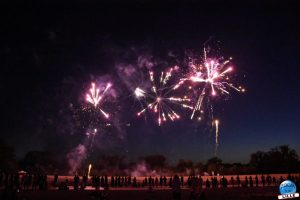 Fête Nationale 2026 - Feu d'artifice - 36