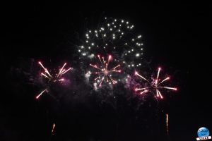 Fête Nationale 2026 - Feu d'artifice - 37