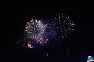 Fête Nationale 2026 - Feu d'artifice - 39