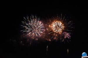 Fête Nationale 2026 - Feu d'artifice - 40
