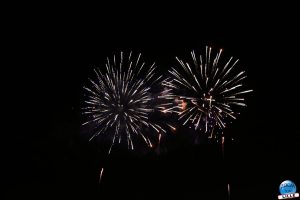 Fête Nationale 2026 - Feu d'artifice - 41