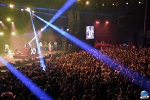 Soirée des 30 ans de Lille Grand Palais du Zénith - 09