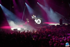 Soirée des 30 ans de Lille Grand Palais du Zénith - 23