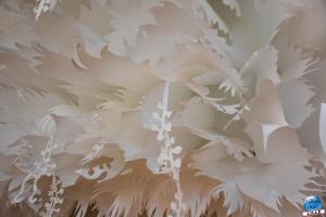 Exposition « KĀIWÙ. Art et design en Chine - 02