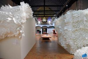 Exposition « KĀIWÙ. Art et design en Chine - 03