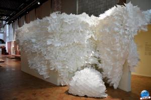 Exposition « KĀIWÙ. Art et design en Chine - 04