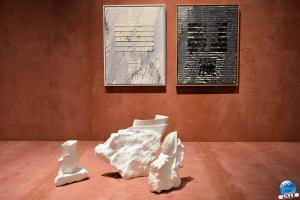 Exposition « KĀIWÙ. Art et design en Chine - 06