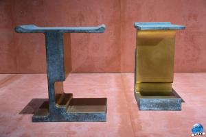 Exposition « KĀIWÙ. Art et design en Chine - 07