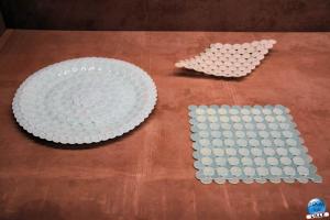 Exposition « KĀIWÙ. Art et design en Chine - 11