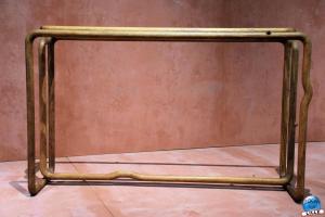 Exposition « KĀIWÙ. Art et design en Chine - 15