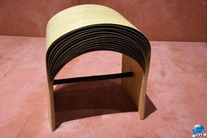 Exposition « KĀIWÙ. Art et design en Chine - 18