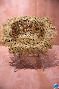 Exposition « KĀIWÙ. Art et design en Chine - 20