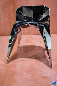 Exposition « KĀIWÙ. Art et design en Chine - 22