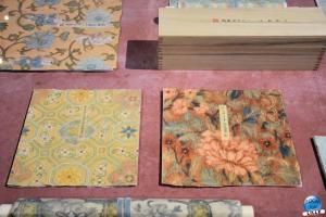 Exposition « KĀIWÙ. Art et design en Chine - 24