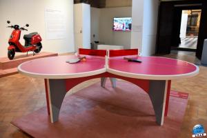 Exposition « KĀIWÙ. Art et design en Chine - 26