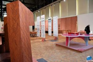 Exposition « KĀIWÙ. Art et design en Chine - 30