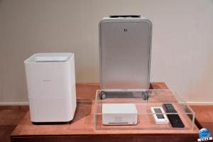 Exposition « KĀIWÙ. Art et design en Chine - 34