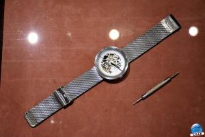 Exposition « KĀIWÙ. Art et design en Chine - 35