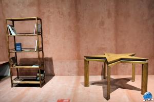 Exposition « KĀIWÙ. Art et design en Chine - 36