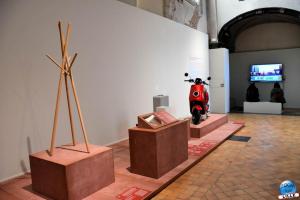 Exposition « KĀIWÙ. Art et design en Chine - 37