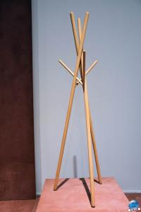 Exposition « KĀIWÙ. Art et design en Chine - 38