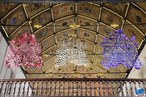 Exposition « KĀIWÙ. Art et design en Chine - 40