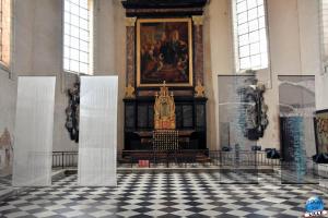 Exposition « KĀIWÙ. Art et design en Chine - 41