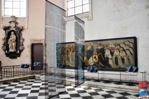 Exposition « KĀIWÙ. Art et design en Chine - 42