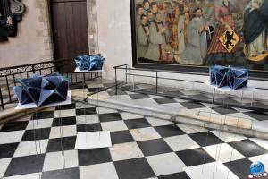 Exposition « KĀIWÙ. Art et design en Chine - 43