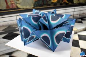 Exposition « KĀIWÙ. Art et design en Chine - 44