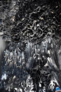 Exposition « KĀIWÙ. Art et design en Chine - 46