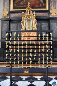 Exposition « KĀIWÙ. Art et design en Chine - 47