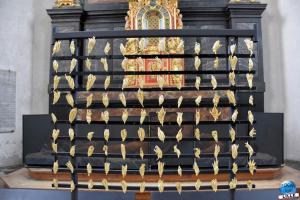 Exposition « KĀIWÙ. Art et design en Chine - 48