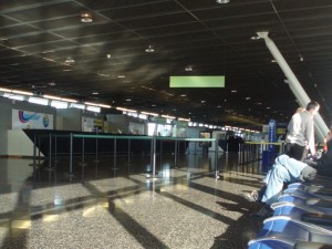 aeroport_20_20090311_1387810247