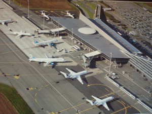 aeroport_21_20090311_1604235481