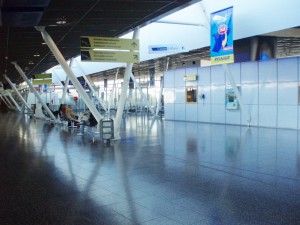 aeroport_22_20090311_1783313313