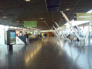 aeroport_23_20090311_1347913312