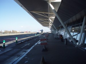 aeroport_24_20090311_1831340847