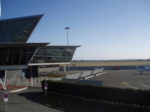 aeroport_25_20090311_1841940861