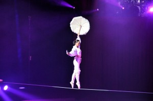 Quintessence 17