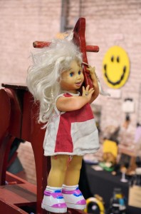 Salon Animavia 2017 - 12