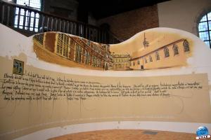 Exposition "Au Temps des Renarts" - 02