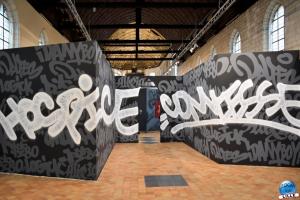 Exposition "Au Temps des Renarts" - 03