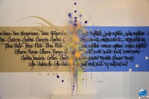 Exposition "Au Temps des Renarts" - 13